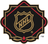 NHL Logo